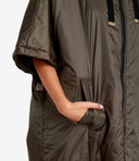 Max Mara The Cube Jackets