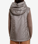 Max Mara The Cube Truien Antraciet