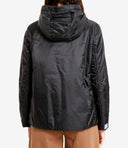 Max Mara The Cube Jas Zwart