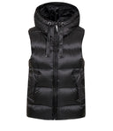 Max Mara The Cube Sweaters Black