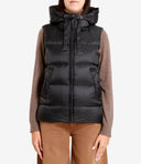 Max Mara The Cube Sweaters Black