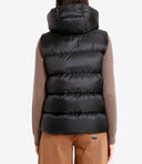 Max Mara The Cube Sweaters Black