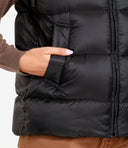 Max Mara The Cube Sweaters Black
