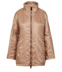 Cappotti The Cube di Max Mara