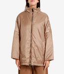 Cappotti The Cube di Max Mara