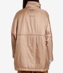 Cappotti The Cube di Max Mara