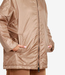 Cappotti The Cube di Max Mara