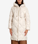 Max Mara The Cube Coats