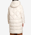Max Mara The Cube Coats