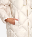 Max Mara The Cube Coats