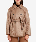 Płaszcze Max Mara The Cube