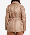 Płaszcze Max Mara The Cube