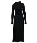 Sport Max Dresses Black
