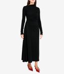 Sport Max Dresses Black