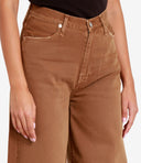 Roy Rogers jeans lysebrune