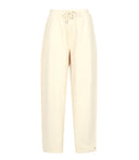 Sport Max Trousers Ivory
