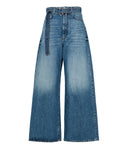 Sport Max Jeans Denim