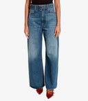 Sport Max Jeans Denim
