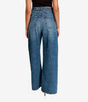 Sport Max Jeans Denim