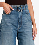 Sport Max Jeans Denim