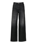 Roy Rogers jeans
