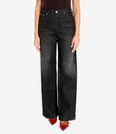 Roy Rogers jeans