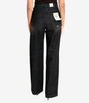 Roy Rogers jeans