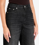Roy Rogers jeans