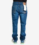 Roy Roger's Jeans Medium Denim