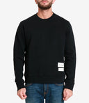Roy Roger's Sweaters Black