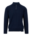 Roy Roger's T Shirts And Polos Blue