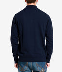 Roy Roger's T Shirts And Polos Blue