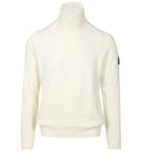 Roy Roger's Sweaters Natural
