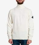 Roy Roger's Sweaters Natural
