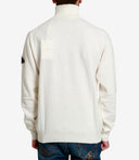 Roy Roger's Sweaters Natural