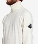 Roy Roger's Sweaters Natural