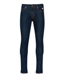 Roy Roger's Jean Denim Moyen