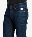Roy Roger's Jean Denim Moyen