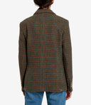 Roy Roger's Jackets Green