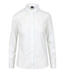 Camisas Fay Blanco