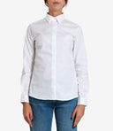 Camisas Fay Blanco