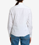 Camisas Fay Blanco