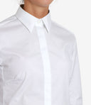Camisas Fay Blanco