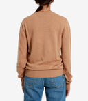 Maglie Alberta Ferretti Beige