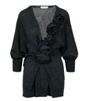 Maglie Alberta Ferretti