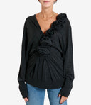 Maglie Alberta Ferretti