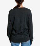 Maglie Alberta Ferretti