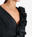 Maglie Alberta Ferretti