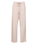 Herno Trousers