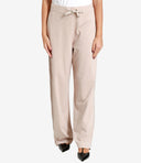 Herno Trousers
